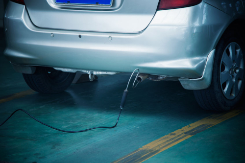 5-more-reasons-your-car-can-fail-an-emissions-test-t3-atlanta-blog